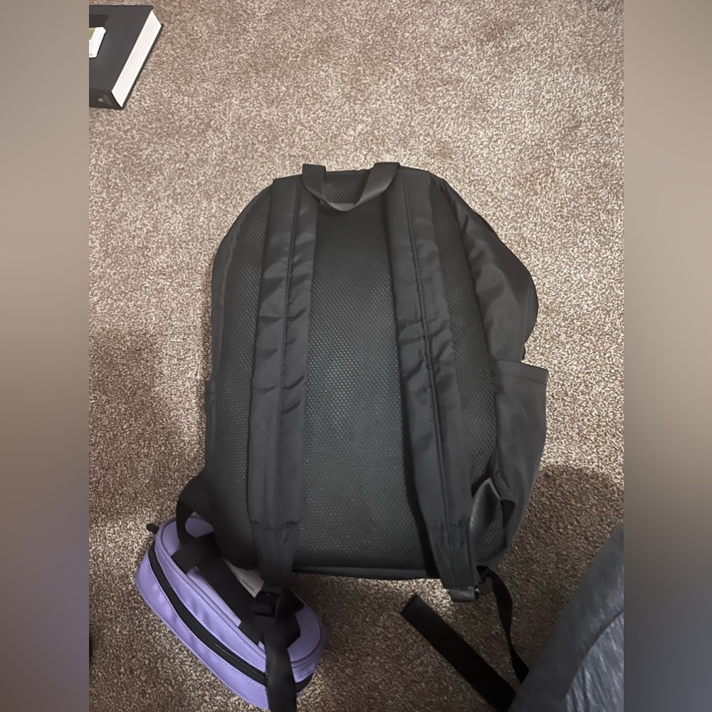 Rare Impact Backpack - Picture 3 of 4